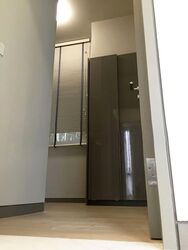 Robin Residences (D10), Condominium #586221551